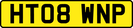 HT08WNP