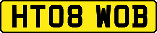 HT08WOB
