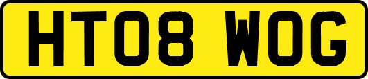 HT08WOG
