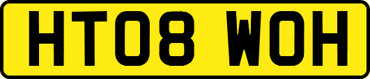 HT08WOH