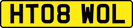 HT08WOL