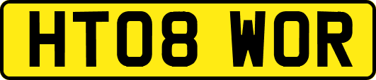 HT08WOR
