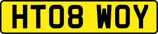 HT08WOY