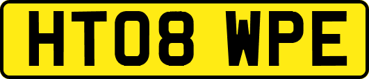 HT08WPE