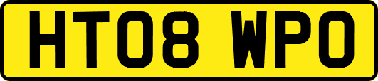 HT08WPO