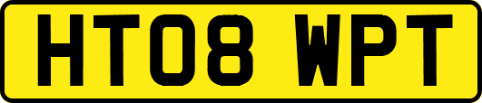 HT08WPT