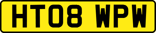HT08WPW