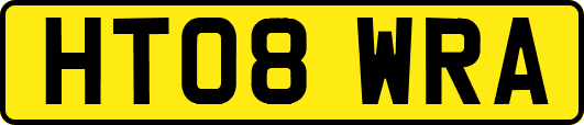 HT08WRA