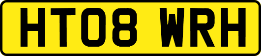 HT08WRH