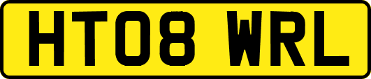 HT08WRL