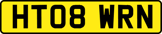 HT08WRN