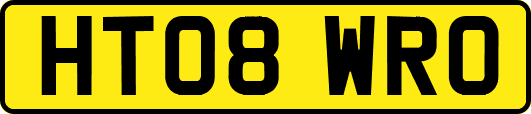 HT08WRO