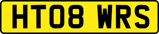 HT08WRS