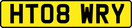 HT08WRY