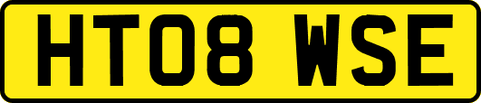 HT08WSE