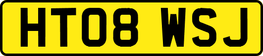 HT08WSJ
