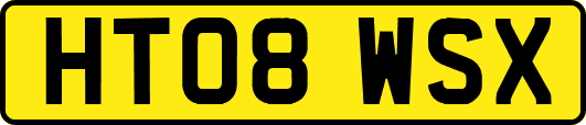 HT08WSX