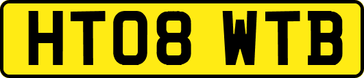HT08WTB