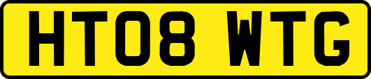 HT08WTG