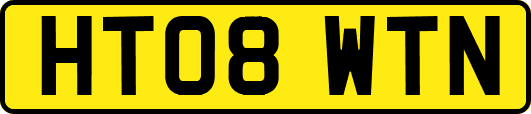 HT08WTN
