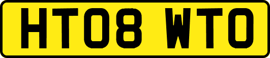 HT08WTO