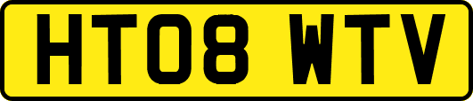 HT08WTV