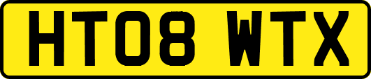 HT08WTX