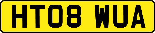 HT08WUA