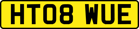 HT08WUE