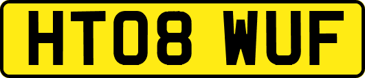 HT08WUF