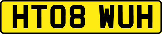 HT08WUH