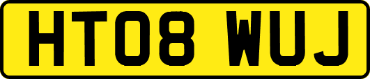 HT08WUJ