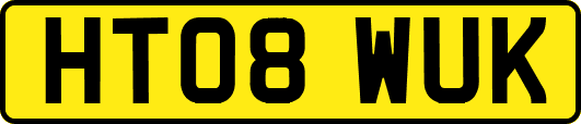 HT08WUK