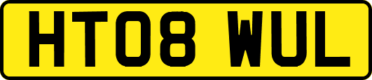 HT08WUL