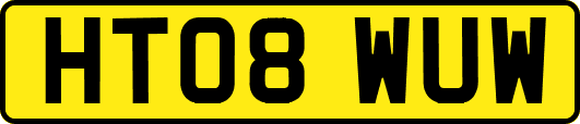 HT08WUW