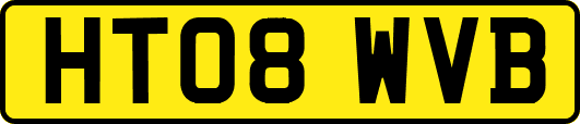 HT08WVB