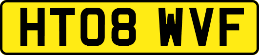 HT08WVF