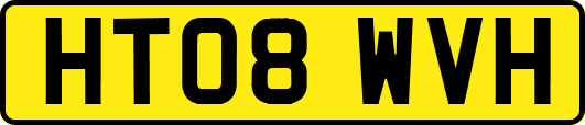 HT08WVH