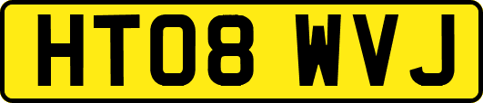 HT08WVJ