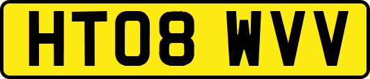 HT08WVV