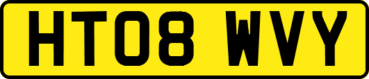 HT08WVY
