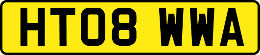 HT08WWA