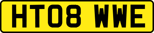 HT08WWE
