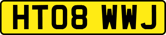 HT08WWJ