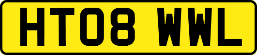 HT08WWL
