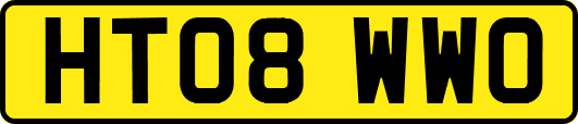 HT08WWO