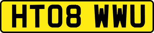 HT08WWU