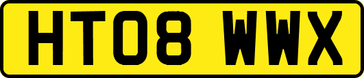 HT08WWX