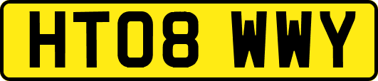 HT08WWY