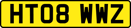 HT08WWZ
